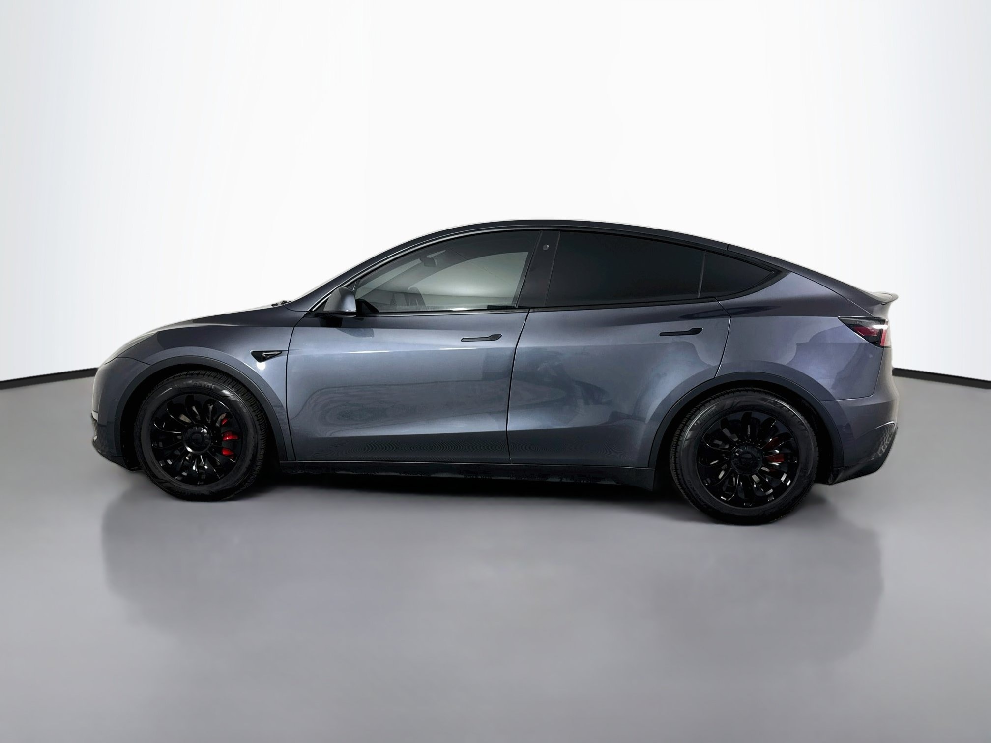 tesla model y 2022 7SAYGDEF8NF547502 image tesla model y 2022 7SAYGDEF8NF547502 image
